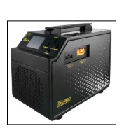 H6 Electric - Charging.webp