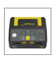 H6HL battery