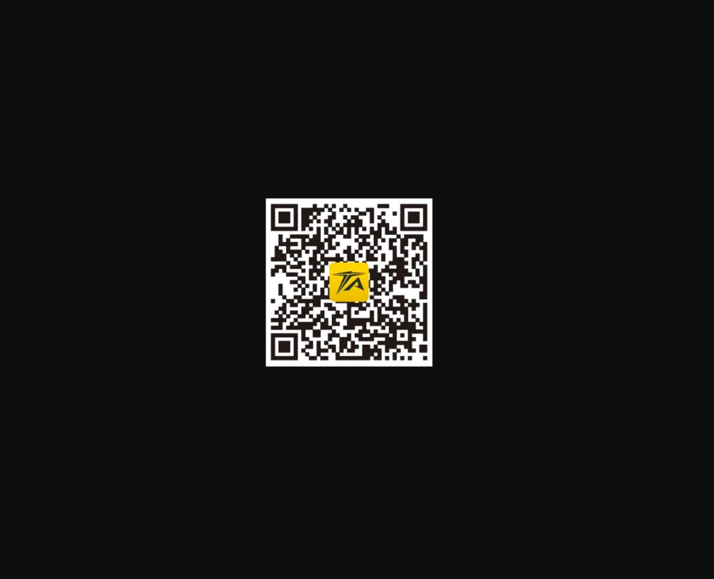 Tattu-Battery-Management-System-Bluetooth-App-1-1024x831.webp