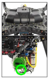 H6 Hydrone fueling