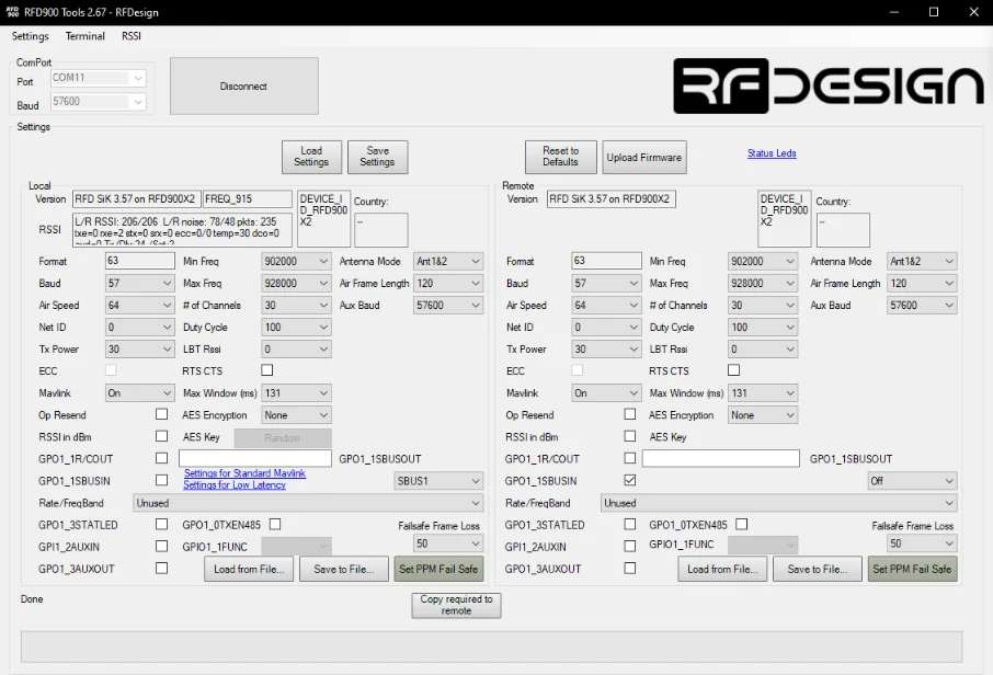 Screenshot-2025-12-02-at-7.50.38-PM.webp