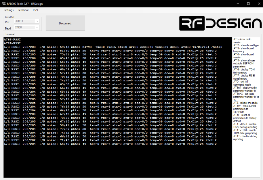 Screenshot-2025-12-02-at-7.52.07-PM.png