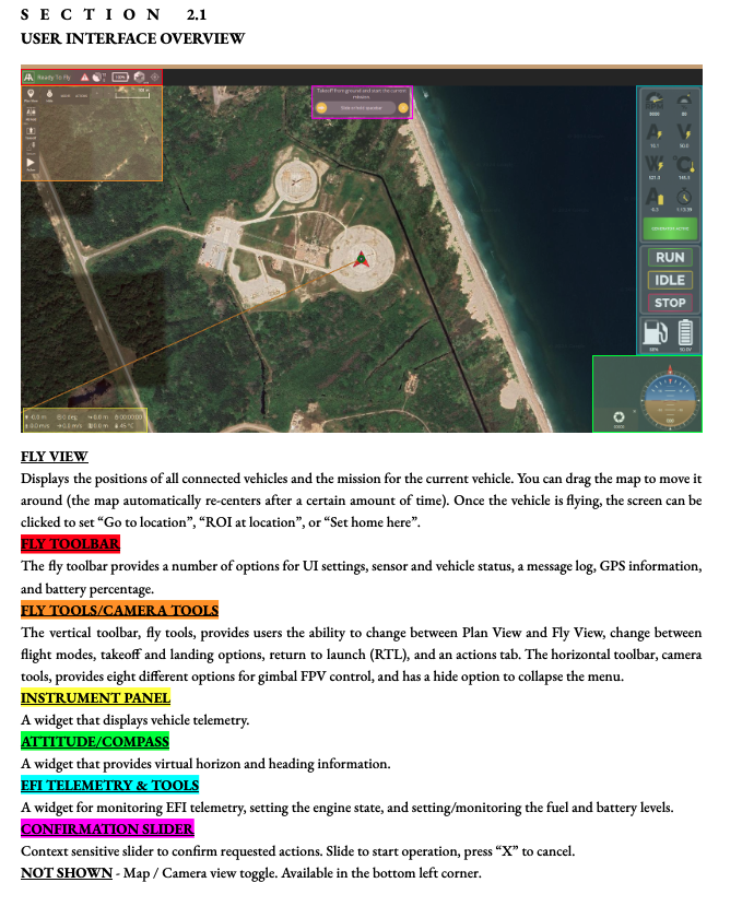 Screenshot-2026-01-06-at-4.50.44-PM.png