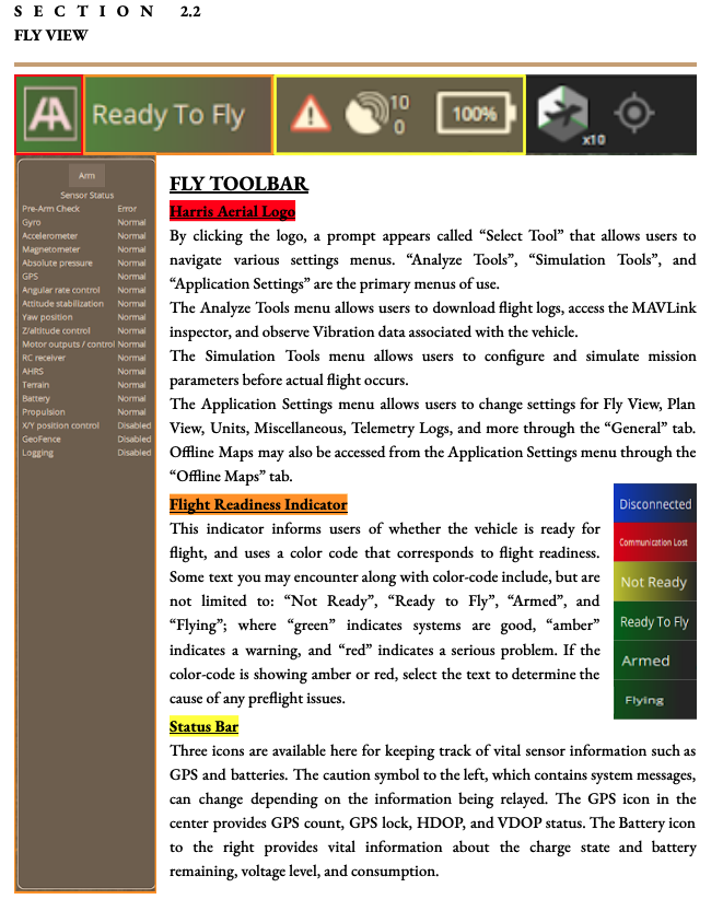 Screenshot-2026-01-06-at-4.52.37-PM.png