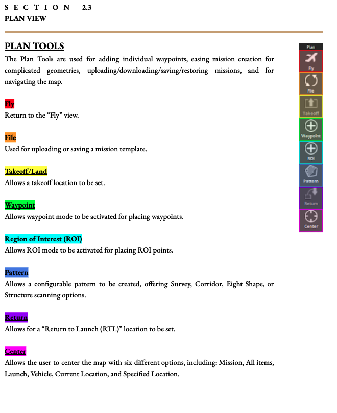 Screenshot-2026-01-06-at-4.54.11-PM.png