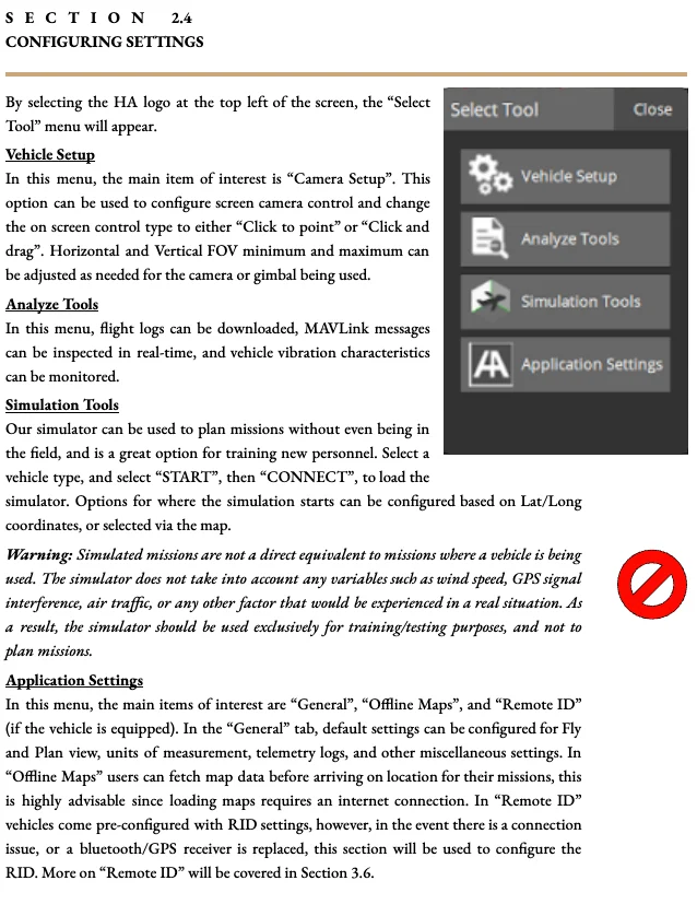 Screenshot-2026-01-06-at-4.55.26-PM.webp