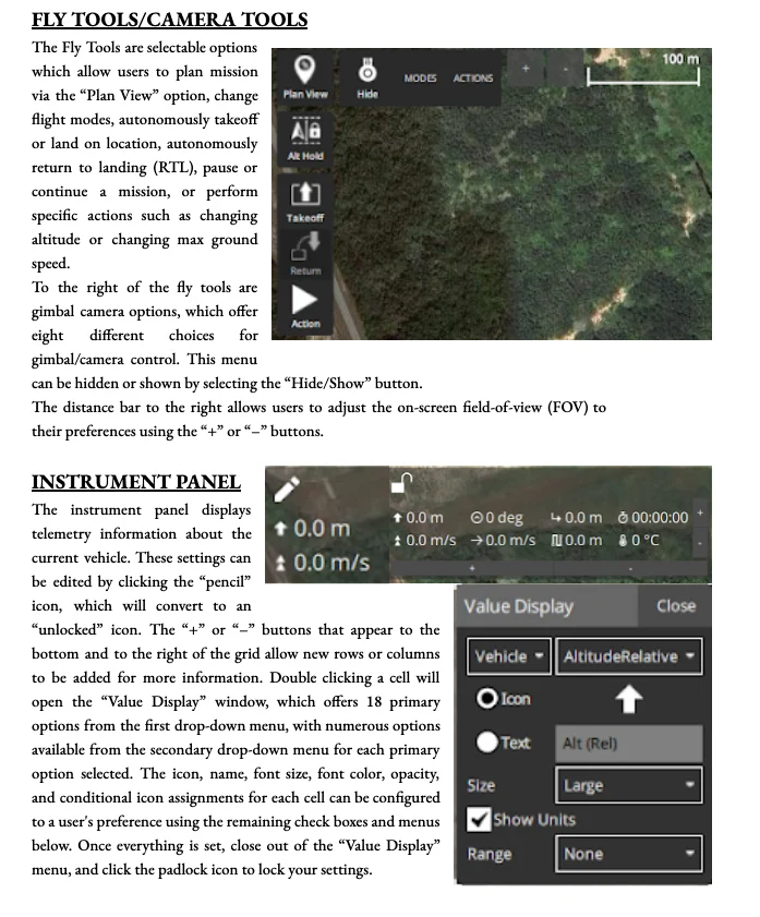 Screenshot-2026-01-06-at-4.53.08-PM.webp