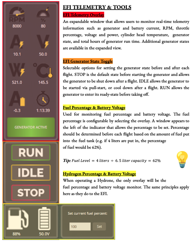 Screenshot-2026-01-06-at-4.53.37-PM.png