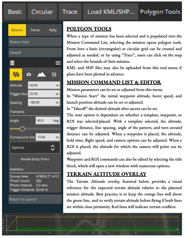 Screenshot-2026-01-06-at-4.54.37-PM.webp